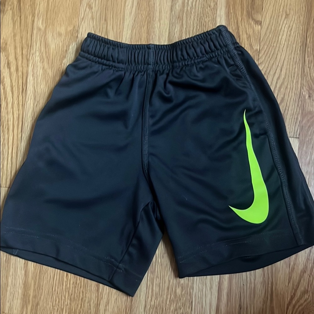 3 for $20 - Nike Dri-Fit Shorts